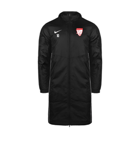 Nike Park 26 Veste d'hiver Noir C010