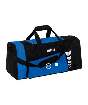 LG Emstal Tasche
