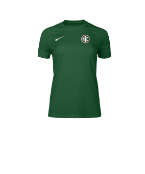 Nike Park VIII Trikot Damen Grün F302