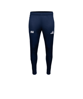 adidas Tiro 26 League Trainingshose Dunkelblau