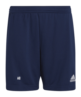 Germania Twist Trainingsshort Kids