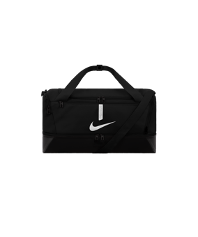 Nike Academy Team Hardcase Tasche Medium F010