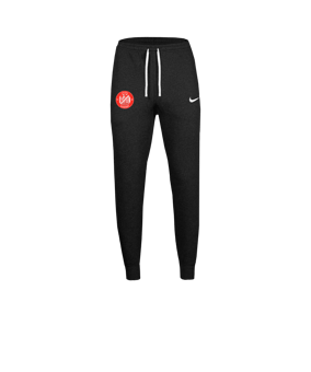 Nike Park 26 Pantalon de survêtement Noir C010