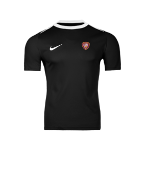 Nike Academy Pro 24 Formation Noir C010 