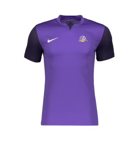 Nike Trophy V Trikot Lila F547