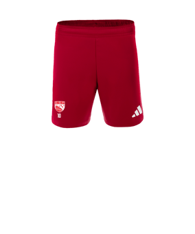 adidas Court Rouge 