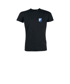Merch Mini Creator 2.0 T-Shirt Kids Black | #logo4c