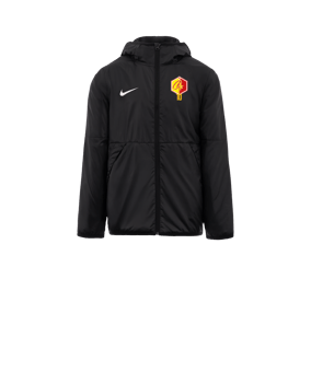 Veste de Training Nike Park 20 Repel enfants F010 