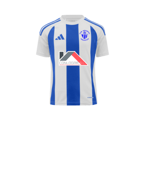 adidas Camiseta Blanco 