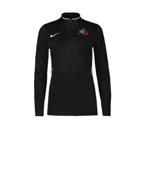 Nike Park 26 Veste d'entraînement Femmes Noir C010