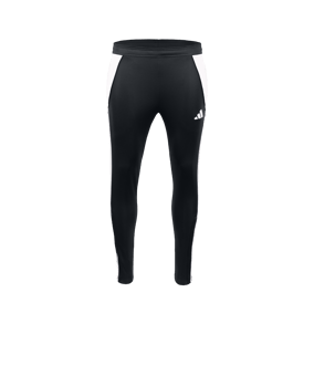 adidas Tiro 24 Slim Pantalones de entrenamiento Negro