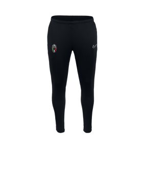 Pantalon de Training Nike Academy 25 noir F010 