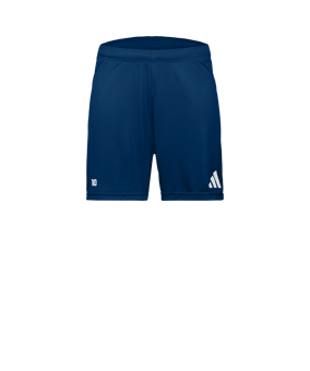 adidas Entrada 26 Court Bleu 