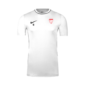 Nike Park 26 Formation Blanc C100