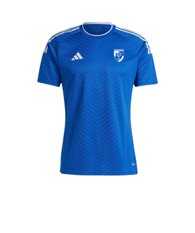 adidas Campeon 23 Trikot Blau