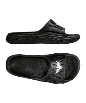 PUMA MB.03 Badelatsche Schwarz F03 - schwarz