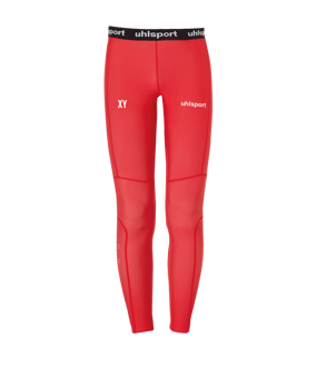 uhlsport Distinction Pro Long Tight Hose Kids F04 