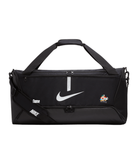 Nike Academy Team Duffel Tasche Medium F010