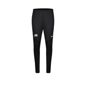 Nike Park 26 Trainingshose Damen Schwarz F010