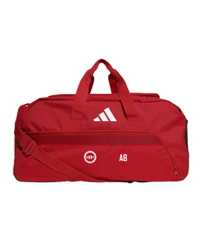 RW Heede Tasche