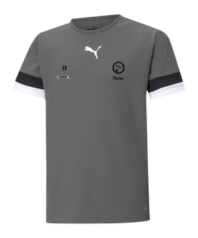 SV Langen Tennis Trikot