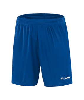 JAKO Pantaloncini Blu C04 - blu