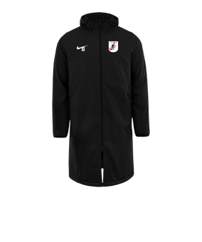 Veste d'hiver Nike Park 20 noire F010 