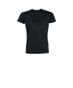 Merch Mini Creator 2.0 T-Shirt Kids Black | #toneintone