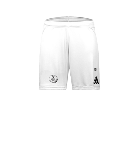 adidas Entrada 26 Court Blanc 
