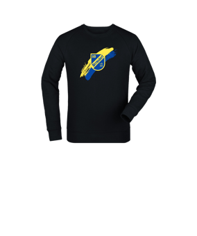Merch Mini Changer 2.0 Sweatshirt Kids Black FC002