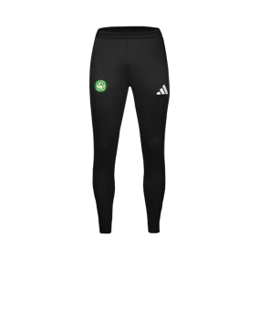 adidas Tiro 26 League Pantalon d'entraînement Noir 