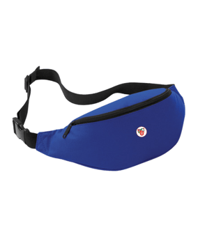 Merch Belt Bag Bright Royal FROY