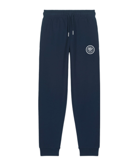 Merch Mover 2.0 Sweatpant French Navy FC727