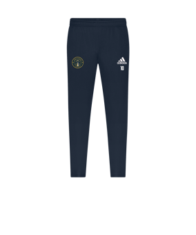 Pantalon de Training adidas Entrada 22 bleu 