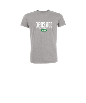 Merch Mini Creator 2.0 T-Shirt Kids Heather Grey | #stanford