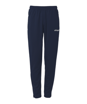 uhlsport Pantaloncini Blu C41 - blu