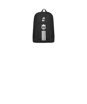SAC A DOS