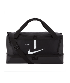 Nike Academy Team Hardcase Tasche Medium F010