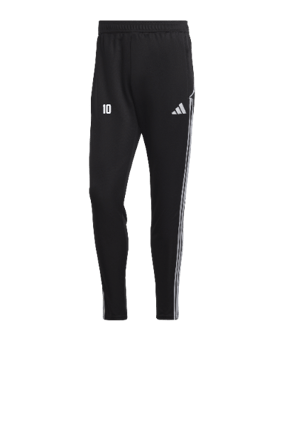 RW Heede Trainingshose 