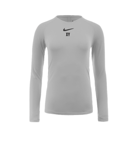 Nike Park First Layer Damen Weiss F100