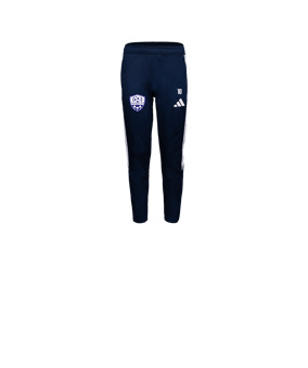 Pantalon survetement enfant TIRO 26