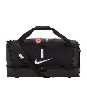 Nike Academy Team Hardcase Tasche Large F010