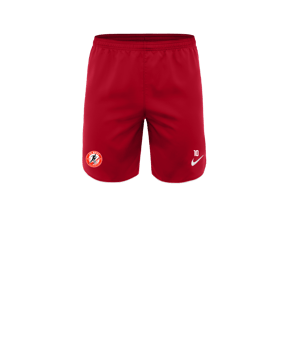 Nike Court Rouge C657 