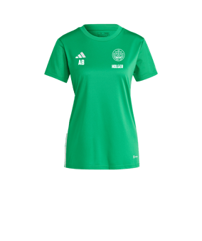Raspo Lathen Trikot Frauen