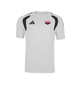 adidas Tiro 26 League Formation Blanc 
