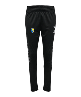 Pantalon de survetement FEMME