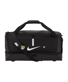 Nike Academy Team Hardcase Tasche Large F010