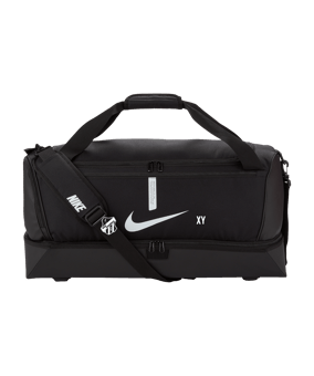 Nike Academy Team Hardcase Tasche Large F010