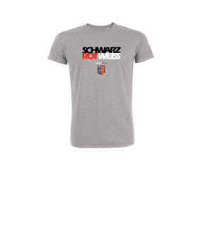Merch Mini Creator 2.0 T-Shirt Kids Heather Grey | #colours