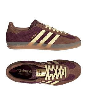 adidas gazelle silver green womens adidas Kids' Preschool Superstar II Shoes, Size 1, Black/White main image 1